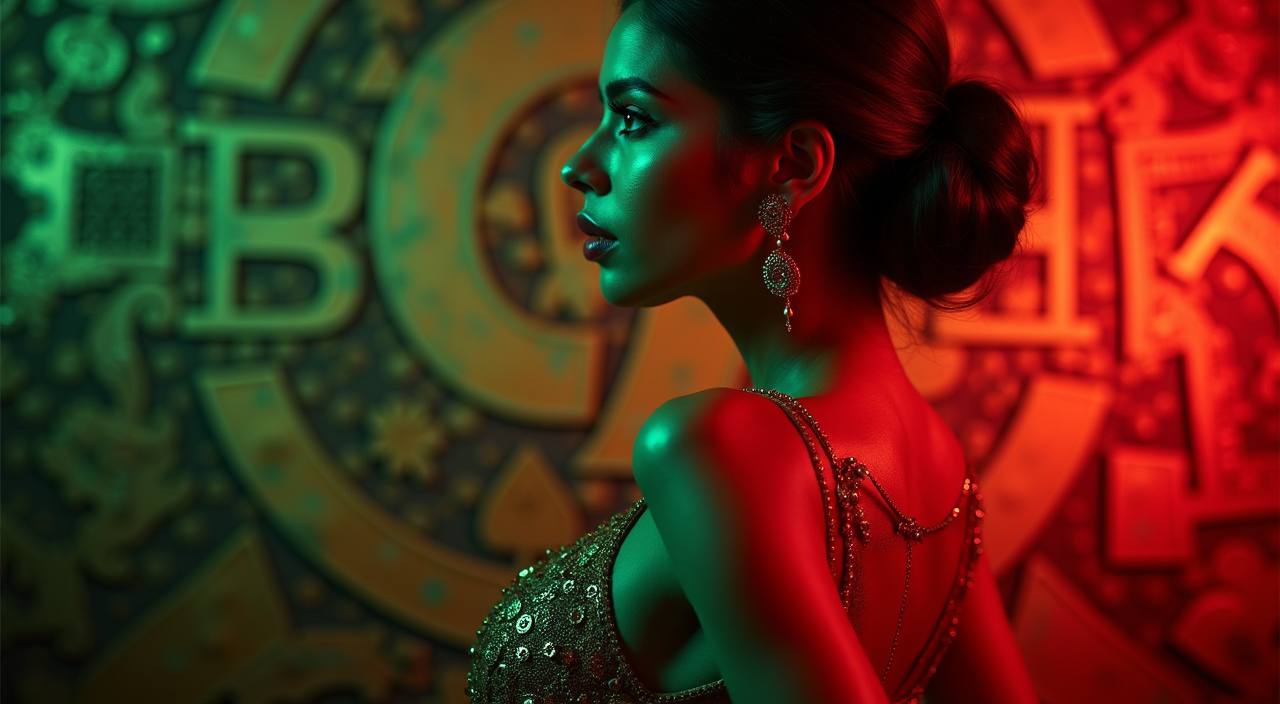 b2k 444k লবিতে কী কী আছে